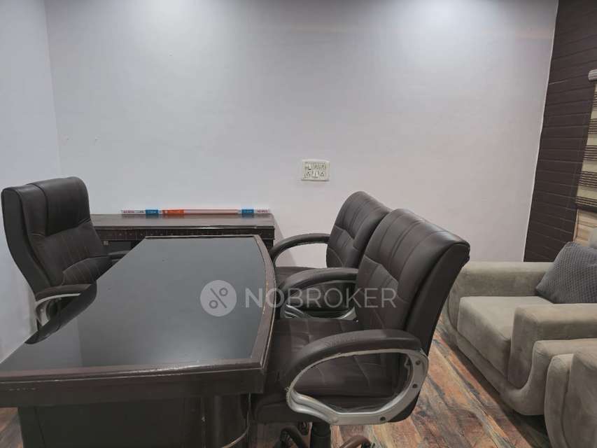 Co-Working  space in Khirki Extension, Delhi for Rent 