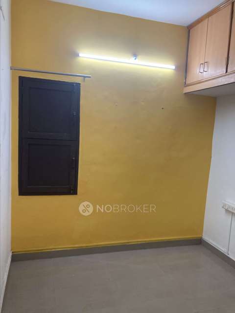 Office Space in Velachery, Chennai for Rent 