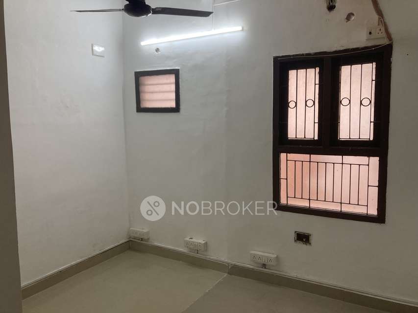 Office Space in Velachery, Chennai for Rent 