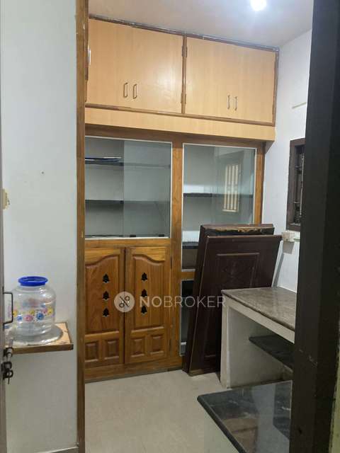 Office Space in Velachery, Chennai for Rent 