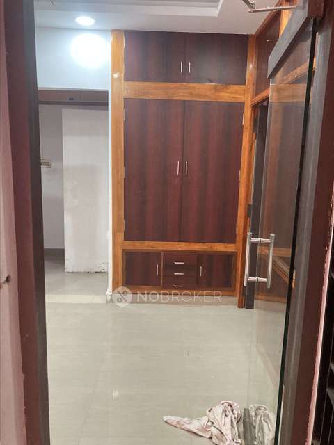 Office Space in Velachery, Chennai for Rent 