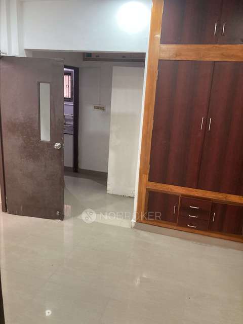 Office Space in Velachery, Chennai for Rent 