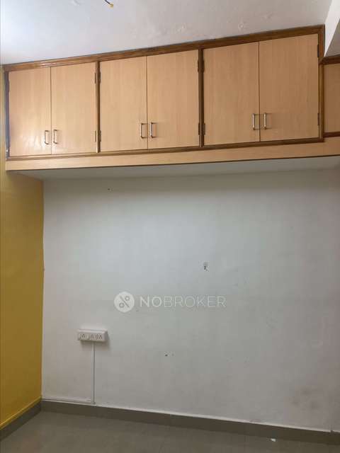 Office Space in Velachery, Chennai for Rent 