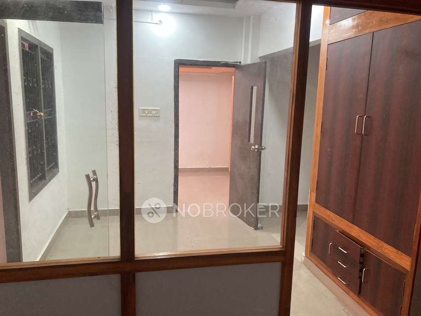 Office Space in Velachery, Chennai for Rent 