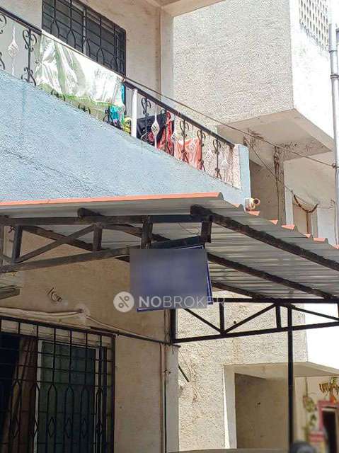 PG for Boys in Karve Nagar