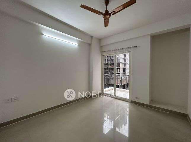 3 BHK Flat In Newtech La Palacia, Noida Extension Greater Noida West for Rent  In Noida Extension Greater Noida West