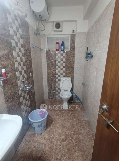 3 BHK Flat In Apurupa Srinivasa Heights For Sale  In Uppal