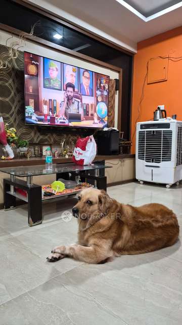 3 BHK Flat In Apurupa Srinivasa Heights For Sale  In Uppal