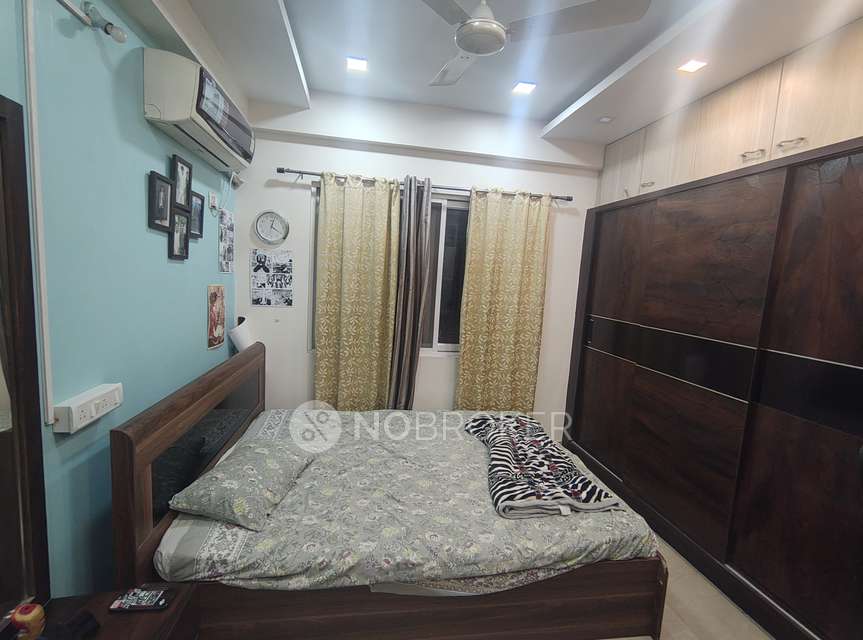 3 BHK Flat In Apurupa Srinivasa Heights For Sale  In Uppal