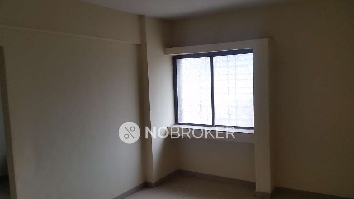 2 BHK Flat In Om Sai Complex  for Rent  In Mangdewadi