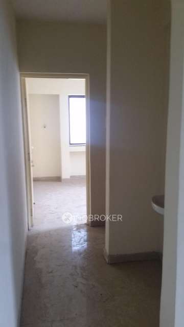 2 BHK Flat In Om Sai Complex  for Rent  In Mangdewadi