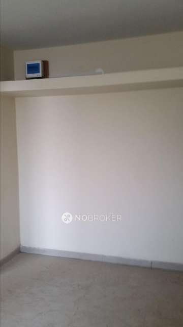 2 BHK Flat In Om Sai Complex  for Rent  In Mangdewadi