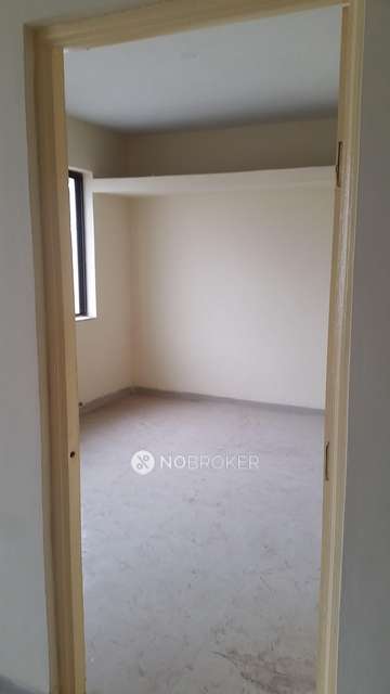 2 BHK Flat In Om Sai Complex  for Rent  In Mangdewadi