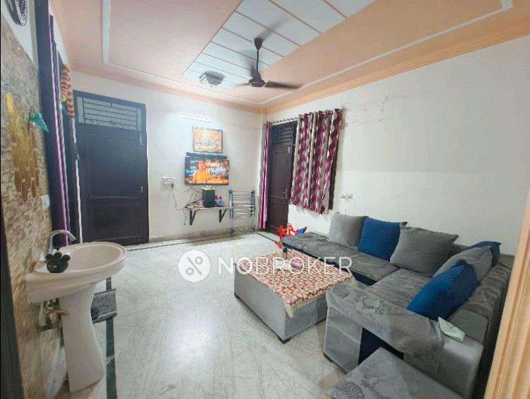 2 BHK House For Sale  In Vishnu Garden