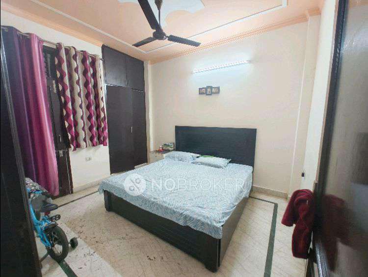 2 BHK House For Sale  In Vishnu Garden