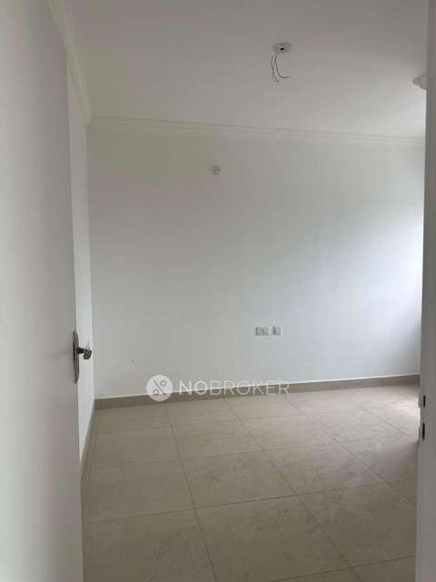 2 BHK Flat In Janapriya Unnati For Sale  In Patancheru