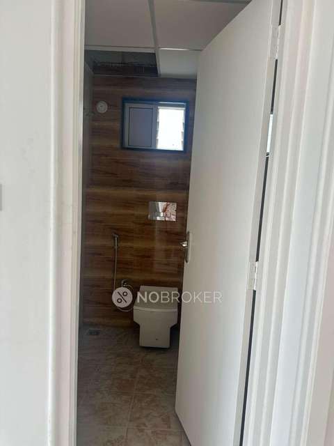 2 BHK Flat In Janapriya Unnati For Sale  In Patancheru