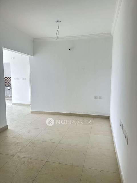 2 BHK Flat In Janapriya Unnati For Sale  In Patancheru