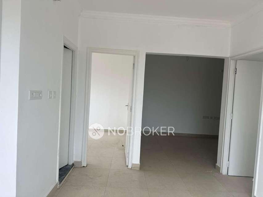 2 BHK Flat In Janapriya Unnati For Sale  In Patancheru