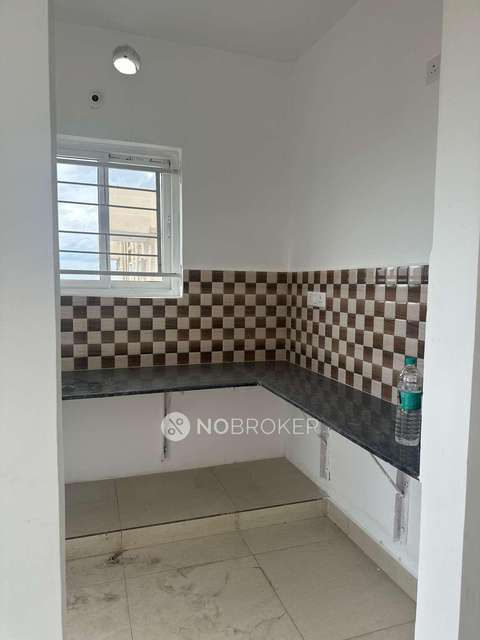 2 BHK Flat In Janapriya Unnati For Sale  In Patancheru