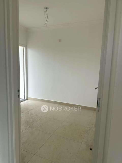 2 BHK Flat In Janapriya Unnati For Sale  In Patancheru