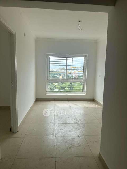 2 BHK Flat In Janapriya Unnati For Sale  In Patancheru