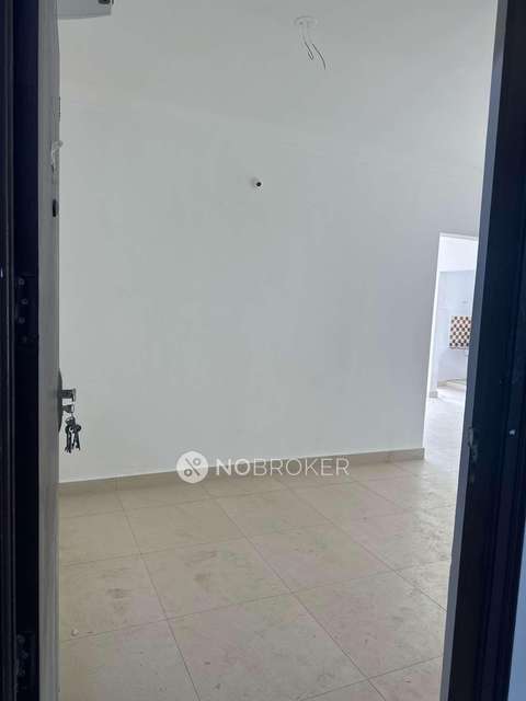 2 BHK Flat In Janapriya Unnati For Sale  In Patancheru