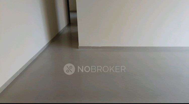 2 BHK Flat In Pushpanjali Residency S1 For Sale  In Pushpanjali Residency