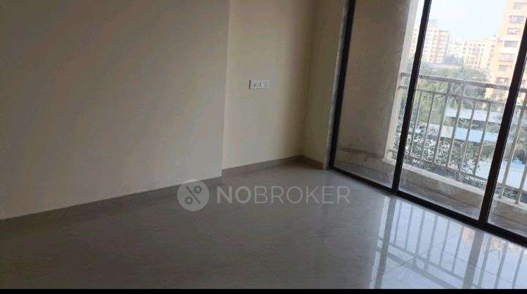 2 BHK Flat In Pushpanjali Residency S1 For Sale  In Pushpanjali Residency