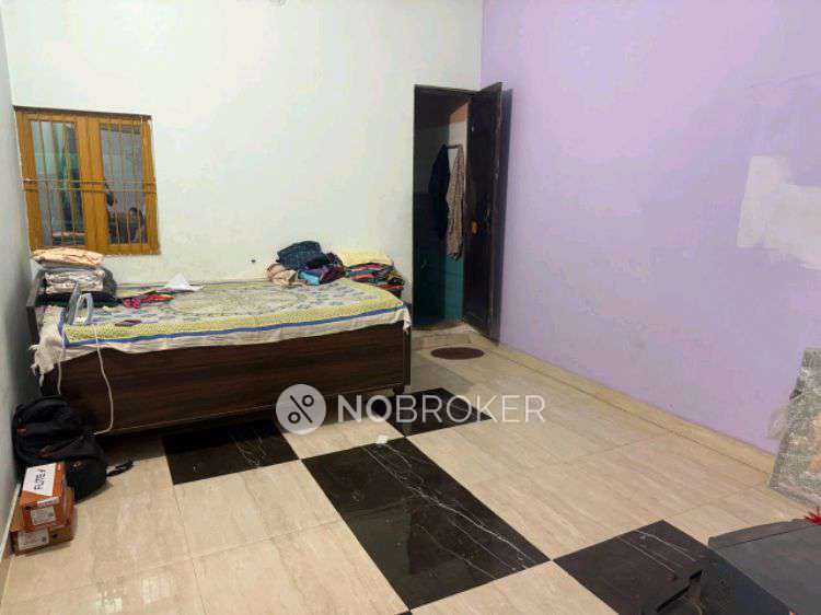 1 BHK House for Rent  In Chipiyana Buzurg