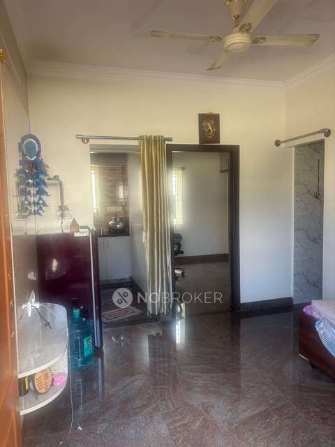 1 BHK House for Rent  In Jupiter Plaza