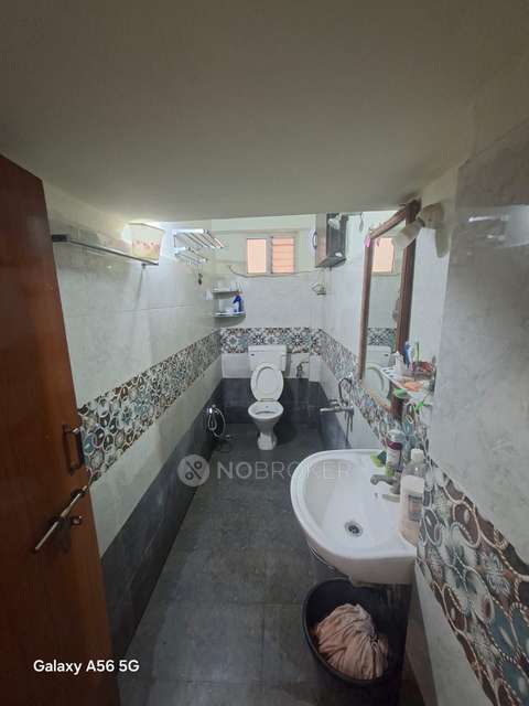 2 BHK Flat In Mahalakshmi Sree Vaibhav For Sale  In Gajularamaram