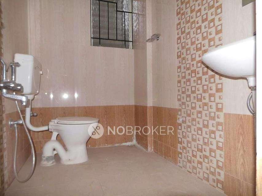 3 BHK Flat In Slv Paradise For Sale  In Doddakannelli