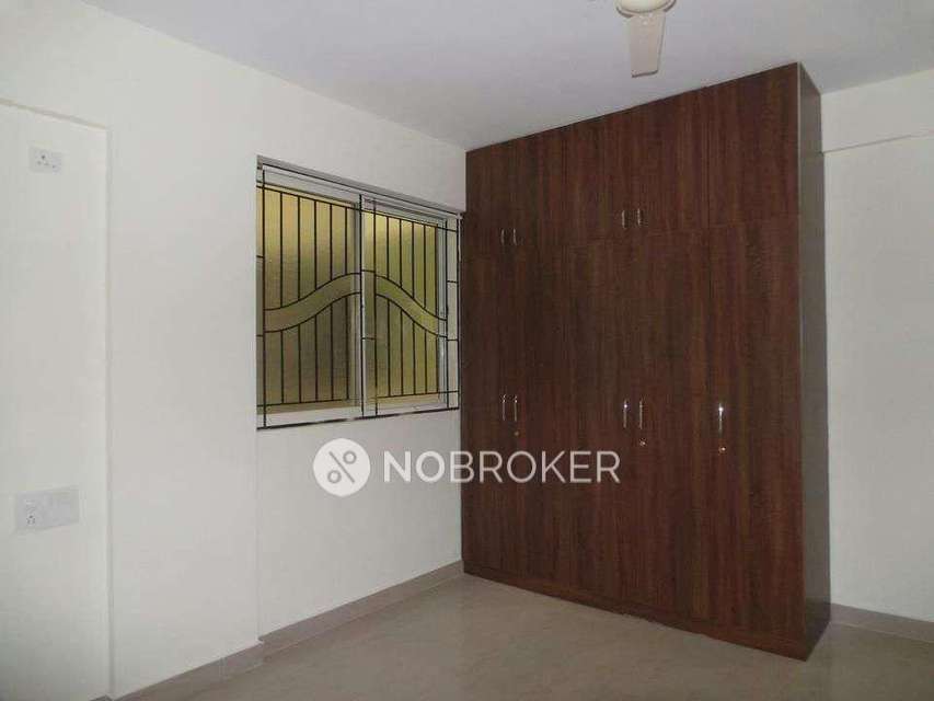 3 BHK Flat In Slv Paradise For Sale  In Doddakannelli