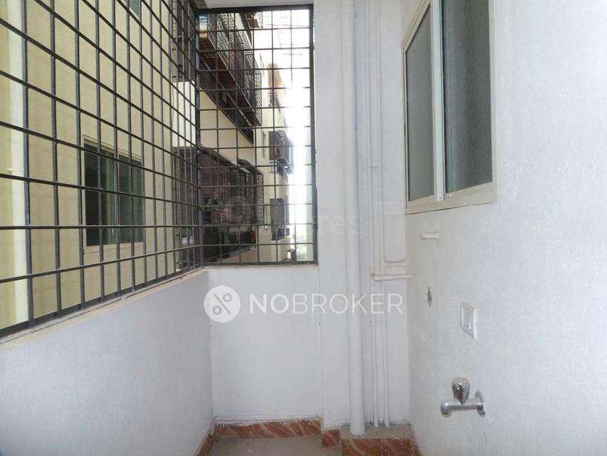 3 BHK Flat In Slv Paradise For Sale  In Doddakannelli