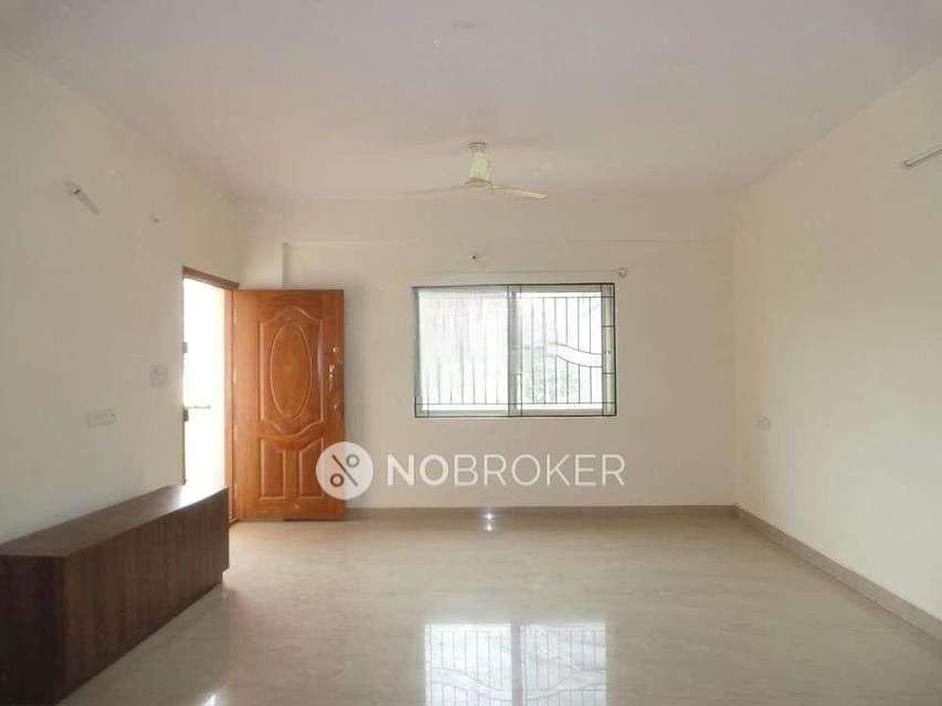 3 BHK Flat In Slv Paradise For Sale  In Doddakannelli