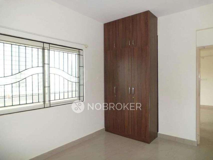 3 BHK Flat In Slv Paradise For Sale  In Doddakannelli