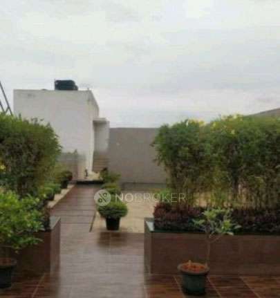 2 BHK Flat In Legacy Ariston For Sale  In Yelahanka