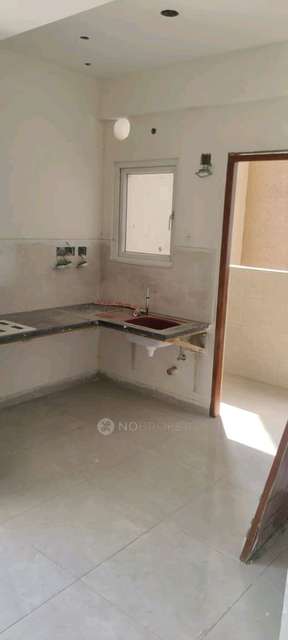 2 BHK Flat In Ramky One Symphony, Patancheruvu For Sale  In Patancheruvu