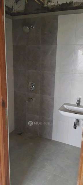 2 BHK Flat In Ramky One Symphony, Patancheruvu For Sale  In Patancheruvu