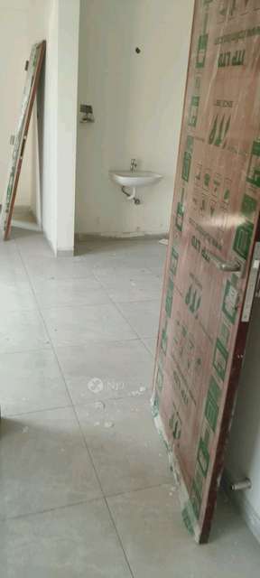 2 BHK Flat In Ramky One Symphony, Patancheruvu For Sale  In Patancheruvu