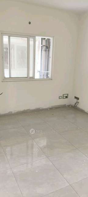 2 BHK Flat In Ramky One Symphony, Patancheruvu For Sale  In Patancheruvu