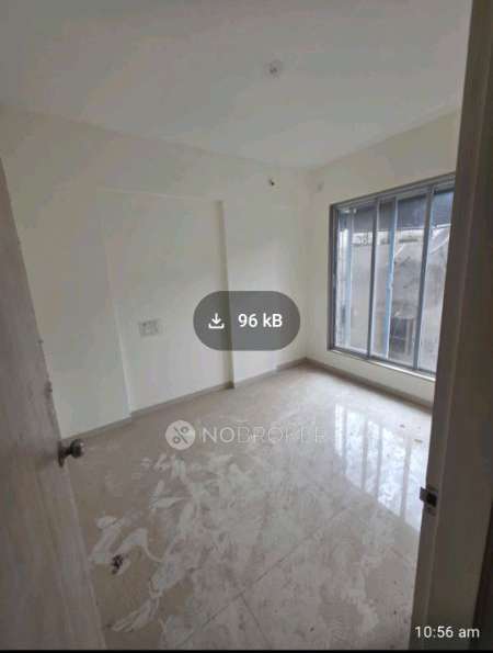 1 BHK Flat In Amay Enclave For Sale  In 636m+p4h, New Ayre Rd, Dombivli East, Dombivli, Maharashtra 421201, India