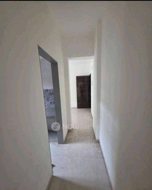 1 BHK Flat In Amay Enclave For Sale  In 636m+p4h, New Ayre Rd, Dombivli East, Dombivli, Maharashtra 421201, India