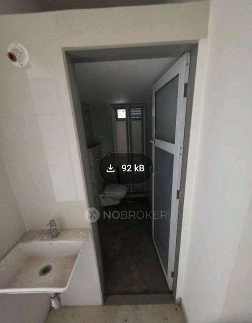 1 BHK Flat In Amay Enclave For Sale  In 636m+p4h, New Ayre Rd, Dombivli East, Dombivli, Maharashtra 421201, India