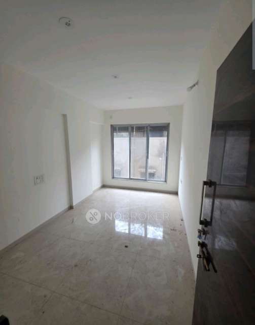 1 BHK Flat In Amay Enclave For Sale  In 636m+p4h, New Ayre Rd, Dombivli East, Dombivli, Maharashtra 421201, India