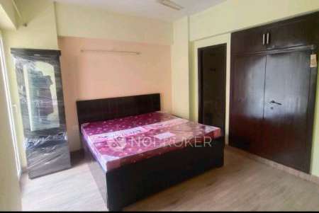 2 BHK Flat In Sethi Max Royal for Rent  In Sector 76