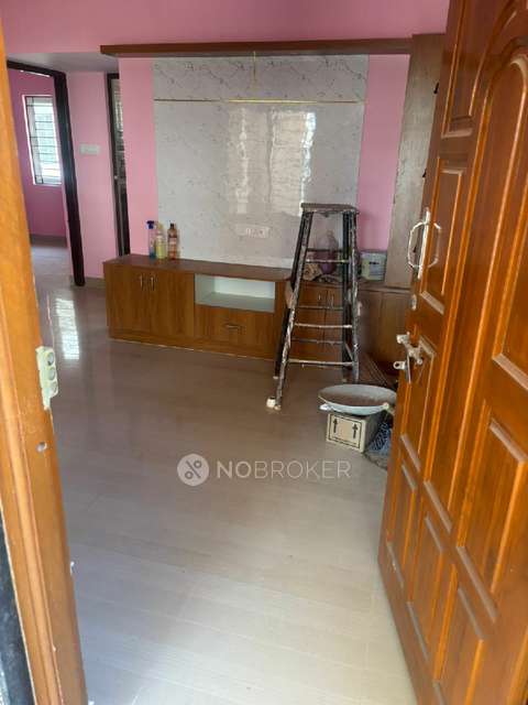 2 BHK House for Rent  In Palm Vista