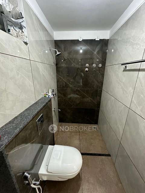 2 BHK Flat In Harmony Apartments, For Sale  In Gouri Residency