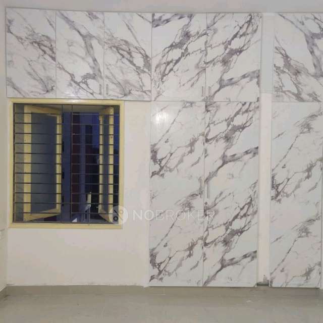 3 BHK Flat In Irwo Rail Vihar for Rent  In Block-c31, Irwo Rail Vihar, Thiruvalluvar Nagar, Ambattur, Chennai, Tamil Nadu 600053, India